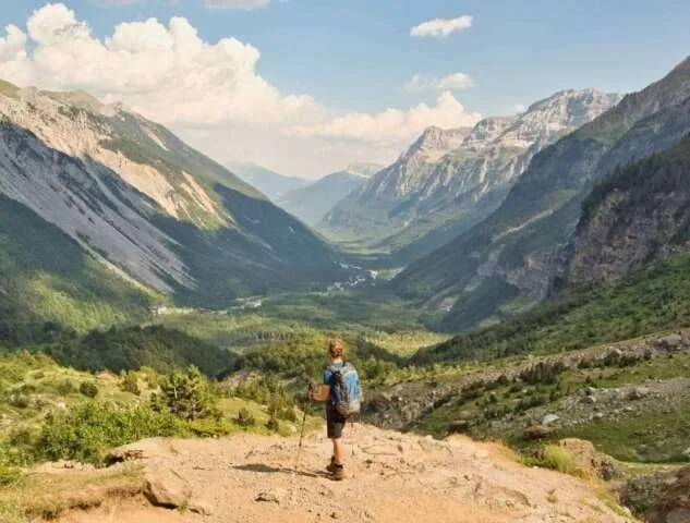 Underrated Places in Spain and Portugal for Adventure Lovers