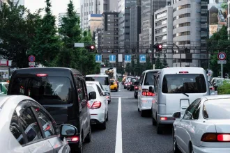 What Drivers Need to Know as Nashville Continues to Expand