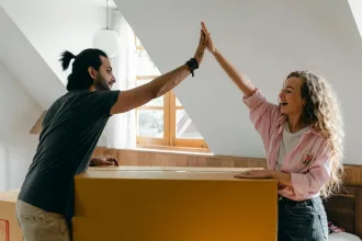 Navigating Apartment Leases