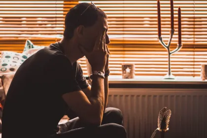 How Online Therapy Is Changing Access to Mental Health Support