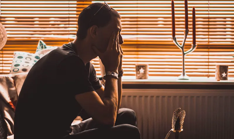 How Online Therapy Is Changing Access to Mental Health Support