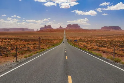 Best eSIM for USA Road Trips in 2026: A Local's Honest Guide