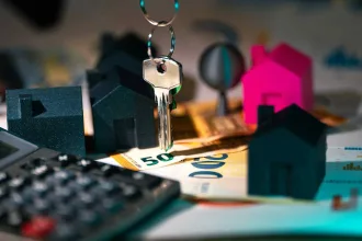 Housing Costs in Nashville vs. the Denver Metro