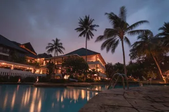 What to Know Before You Let Go of a Timeshare