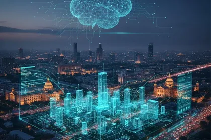 What Students Should Look for in a Data-Driven Career