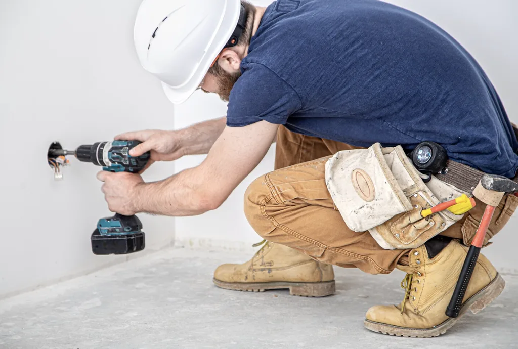 Understanding Maintenance Costs