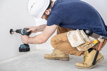 Understanding Maintenance Costs