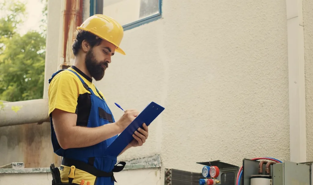 How Unexpected Maintenance Expenses Impact Rental Income
