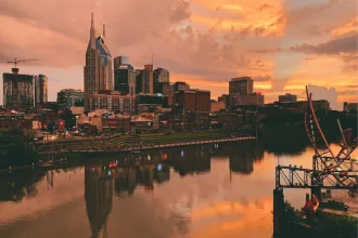 How to Test Nashville Before Moving