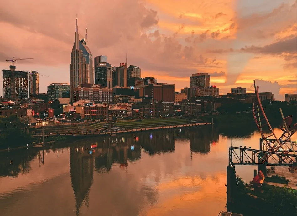 How to Test Nashville Before Moving