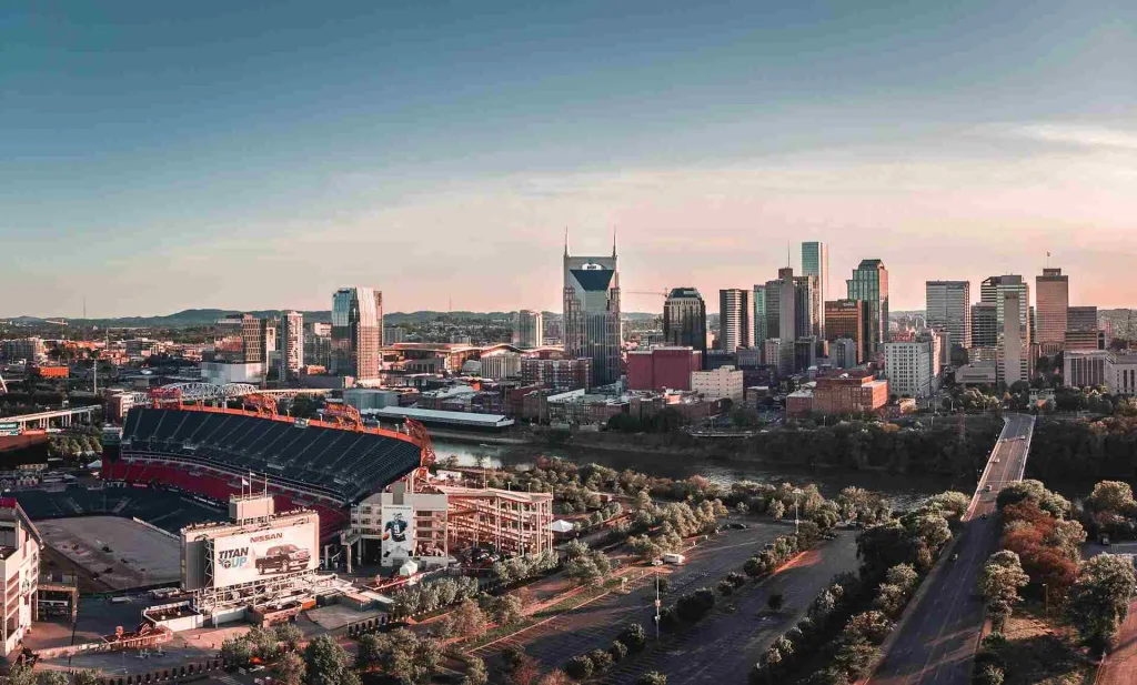What Nashville Travelers Should Plan Before Moving Abroad
