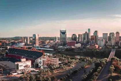 What Nashville Travelers Should Plan Before Moving Abroad