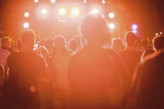 How Nashville Vendors Can Prepare for Festival Crowds