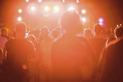 How Nashville Vendors Can Prepare for Festival Crowds