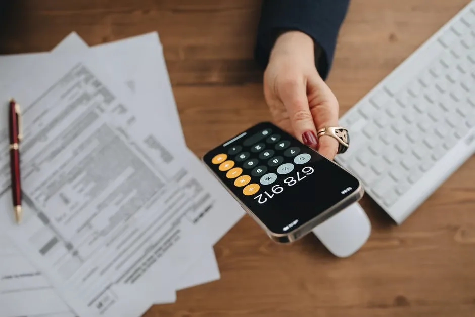 Ways to Prepare Your Business for Tax Season