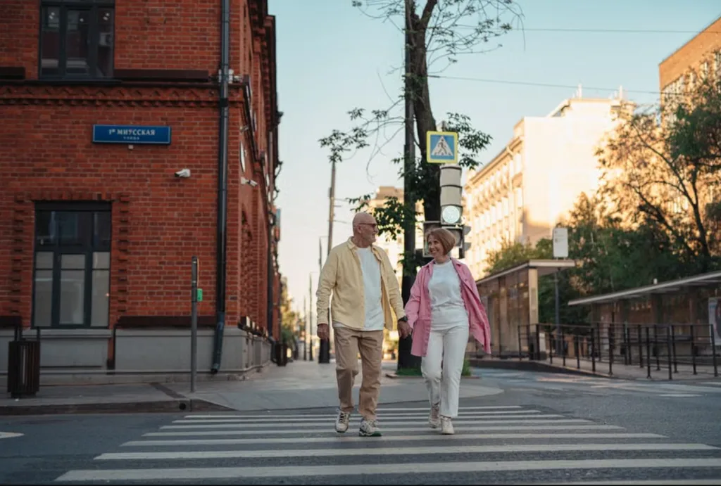 How Retirees Can Budget for a Nashville Getaway