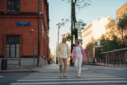 How Retirees Can Budget for a Nashville Getaway