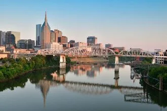 How to Pack for a Nashville Weekend Without Overpacking