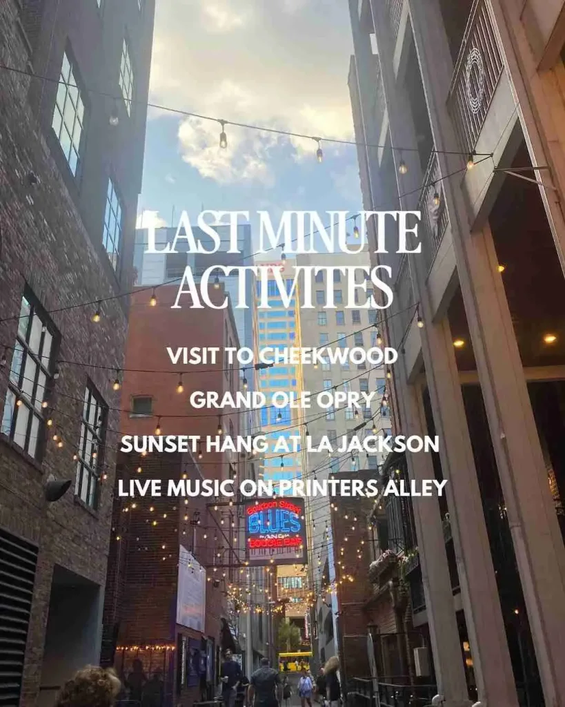 Intimate Live Music Experiences for Couples