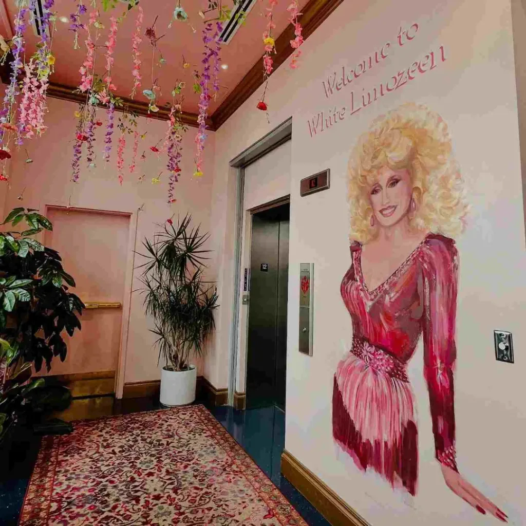Every Dolly Parton Bar in Nashville: The Honest Local's Guide for 2026 a Nashville Local for Visiting the Dolly Parton Bars