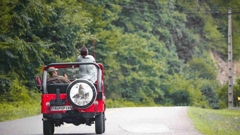 How to Document Your Trips in a Meaningful Way